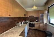 Viel Platz, viele Möglichkeiten – großzügiges Einfamilienhaus | ZELLMANN IMMOBILIEN