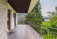 Ein Haus voller Chancen für Visionäre mit Herz