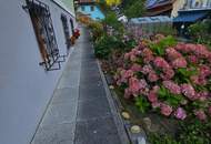 240m2 Familienhaus mit 9 Zimmern -ideal als Mehrgenerationenhaus,sofort bezugsfertig