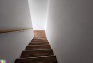 GEFÖRDERTE 3 ZIMMER-MIETWOHNUNG! FERNSICHT!