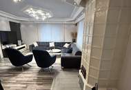 Traumhaftes Mehrfamilienhaus in Sieghartskirchen – Ihr neues Zuhause erwartet Sie!