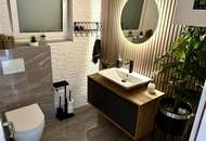 "Zwei Wohneinheiten mit großem Garten in schöner Wohnlage von Judenau"