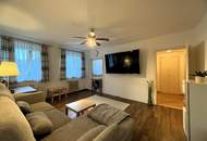 ***Modern &amp; hell: Exklusive 4-Zimmer-Wohnung (ca. 76 m²) mit Lift in der traumhaften Natur- und Wanderregion der Veitsch***