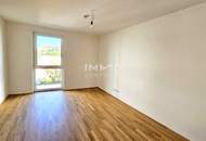 Provisionsfrei: Moderne 4-Zimmer-Wohnung mit großem Balkon in Ruhelage - provisionsfrei!