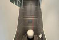 Traumhafte Terrassenwohnung in Deutsch-Wagram – 4 Zimmer für nur 249.000 €!