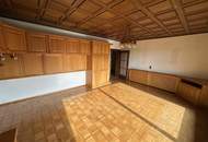 Zentrales Einfamilienhaus in Gralla – Komfort & Lage perfekt vereint