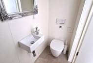 ** Altbaujuwel in Hietzing – Belagsfertig & vielseitig nutzbar - Ob als stilvolle Kanzlei oder charmantes Zuhause - Dieses Haus bietet Ihnen vielfältige Möglichkeiten **