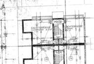 Schönes Reihenhaus mit 2 großen Dachterrassen