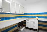 “MIETkauf Wohn5Raum!“