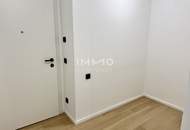 4-Room Apartment in Prime City Location: Directly at the main train station - Commission-free