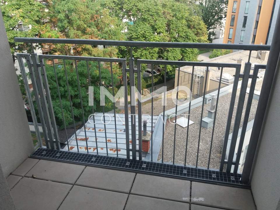 3-Zimmer-Wohnung Marchfeldstr. 6 - Stiege 1 Top 14