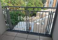 3-Zimmer-Wohnung Marchfeldstr. 6 - Stiege 1 Top 14