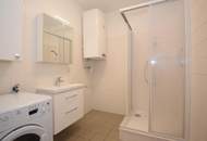 Schöne renovierte Mietwohnung im Zentrum von Melk