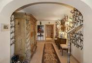 Alpines Juwel in Bestlage