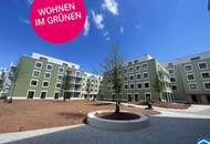 Willkommen in Ihrer neuen Wohnoase: Moderne Mietwohnungen in idyllischer Lage