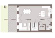 Haus 7 - Provisionsfrei und € 5.000 Photovoltaik-Gutschein