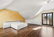 IMPOSANTER LANDSITZ FÜR HOHE ANSPRÜCHE! GROßZÜGIGE WOHN-UND NUTZFLÄCHEN SOWIE ÜBER 5000 m2 LAND