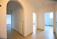 Wohnen über den Dächern von Baden! Moderne Wohnung in ruhiger Lage!