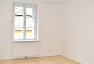 LAXENBURG – einzigartige 4-Zimmer Mietwohnung für Menschen mit hohen Ansprüchen