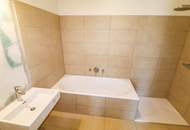 Großzügig wohnen, stilvoll leben – 4 Zimmer in St. Pölten