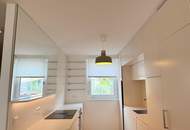 4-Zimmer Neubauhit mit Garage und Garten