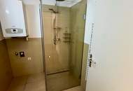 Moderne Dachgeschosswohnung in Top-Lage – 1060 Wien / Mariahilf (Provisionsfrei)