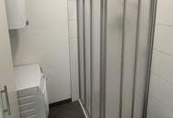 Zentrale Single-Wohnung mit Balkon