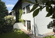 Perfekter Wohnkomfort – Einziehen & Wohlfühlen | ZELLMANN IMMOBILIEN