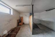 Charmantes Einfamilienhaus in idyllischer Lage in Breitensee – Sofort verfügbar, großzügiger Garten, Terrasse und Ausbaupotenzial