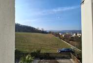 Bezugsfertiger Reihenhaustraum in absoluter Ruhelage auf Eigengrund (Provisionsfrei)