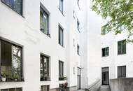 Unbefristet vermietet - Neben U3 Schweglerstraße