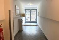 2-Zimmer-Wohnung im 3. Liftstock bei der Wiedner Hauptstraße
