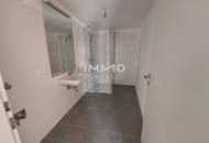 Vivara - urbaner Lifestyle, offene Räume, entspannte Atmosphäre – provisionsfrei