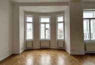 Großzügige Altbauwohnung beim Rochusmarkt U3-Nähe!!!