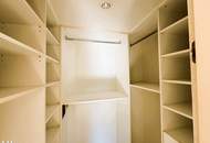 Traumhaftes Reihenhaus 5 Zimmer, Garten, Balkon, Fernblick