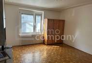 Charmante 1-Zimmer-Wohnung in Klosterneuburg