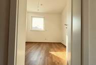 Barrierefreie 4 Zimmer Eigentumswohnung TOP 4
