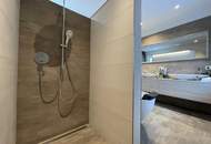 Modernes Einfamilienhaus in sonniger Ruhelage von Schardenberg