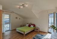 Neuwertiges Einfamilienhaus in Imsterberg: Modernes Wohnen mit traumhaftem Ausblick (#10437)