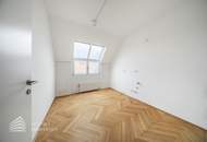 Erstbezug! Beeindruckendes 4-Zimmer Büro in Toplage