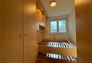 Traumhafte 2-Zimmer-Wohnung mit Balkon zum Top-Preis!