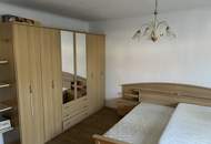 Traumhaftes Baugrundstück mit Altbestand in Wiener Neustadt!