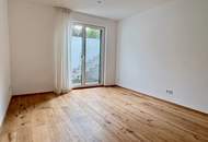 LUXUS-KLEINGARTENHAUS IM ALLEINEIGENTUM MIT WUNDERSCHÖNEM BLICK AM HACKENBERG