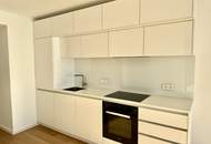 NEU! WOW! 39. Stock! Nur jetzt! Your New Home (Pool, Fitness and Wellness included)