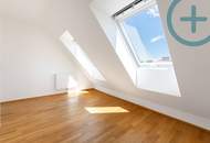 DG-WEITBLICK MIT 2 TERRASSEN UND TRAUMKÜCHE
