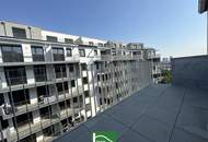 VIENNA FURNISHED APARTMENTS WITH KITCHEN – SHORT TERM RENTAL NEAR THE LAAER WALD. - WOHNTRAUM