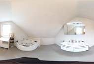 Nettes Wohnhaus mit viel Platz