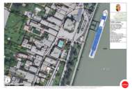 Historisches Aschacher Markthaus mit unverbaubarem Donaublick