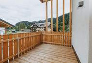 The Austrian Alps - your home away frome home!