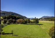 2-3 Zimmer Wohnung mit Loggia zwischen Bad Ischl und Strobl am Wolfgangsee